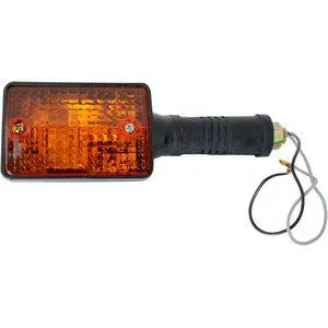 Yamaha FS1 34N-83310-2D blinkers fram bak lång arm