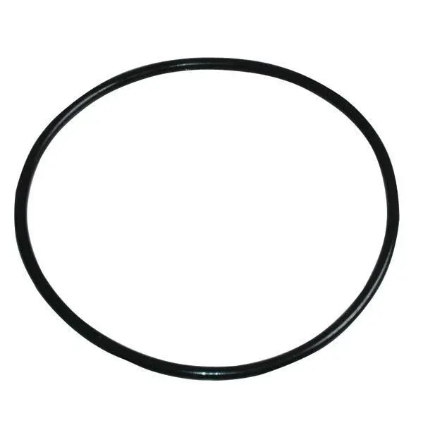 Marin & Fritid O-ring 1560480 sjövattenfilter tätning