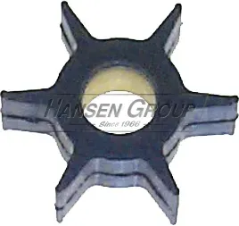 Marin & Fritid Impeller 183249 Honda 20-30hk impeller 1995-2020