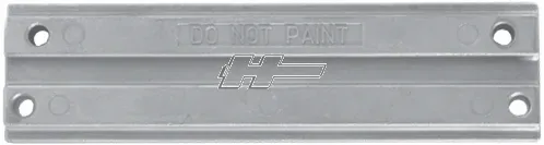 Marin & Fritid anod magnesium CMP818298M Mercury