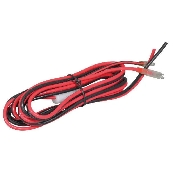 1852 VT509M VHF-radio med GPS/DSC 25W