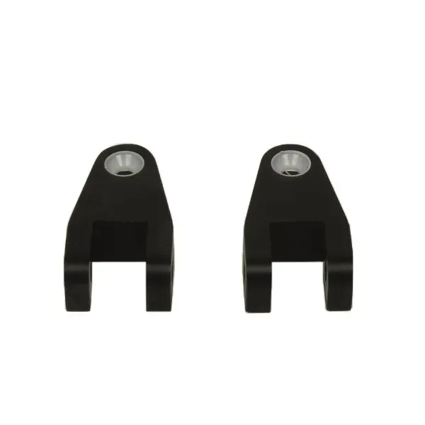 Mavi Mare X.339 Cylinderfäste aluminium 2-pack