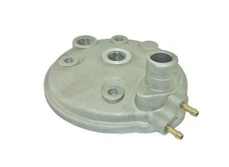 Marin & Fritid Minarelli AM6 topplock Euro 2-4 OEM