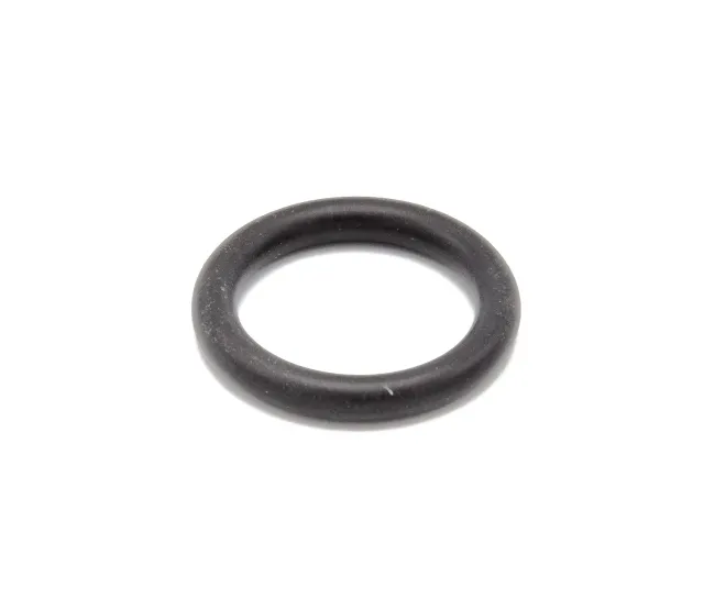 Marin & Fritid O-ring SeaStar Teleflex 700 reglage