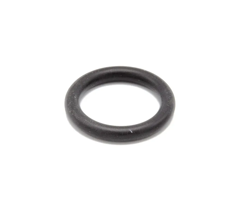Marin & Fritid O-ring SeaStar Teleflex 700 reglage