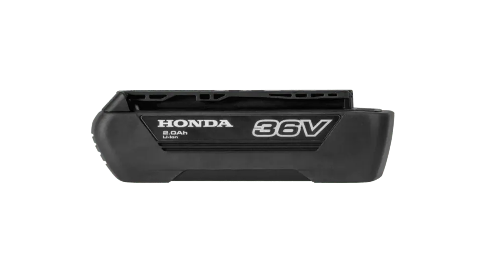 Skärgårdsvarvet 36V 2,0Ah batteri Li-ion 72Wh