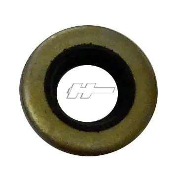 Sierra SIE182032 packbox Evinrude 10-25hk