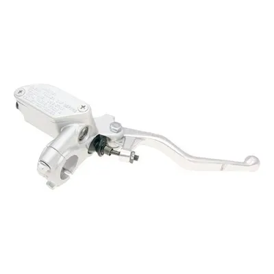 Marin & Fritid bromscylinder fram Aprilia Derbi Rieju