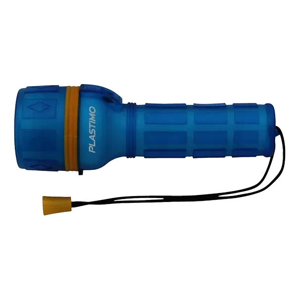 1852 Ficklampa ficklampa 7 LED IP44 30 lumen