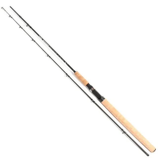 Maxximus Trout Trigger spinnspö 270 cm 10-40 g