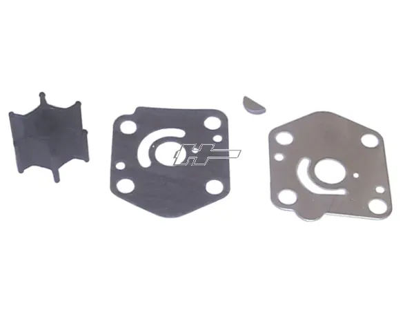 Marin & Fritid 183256 impellersats Suzuki 9,9-15hk