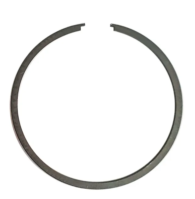 Marin & Fritid kolvring 40x2 mm standard Puch Zündapp