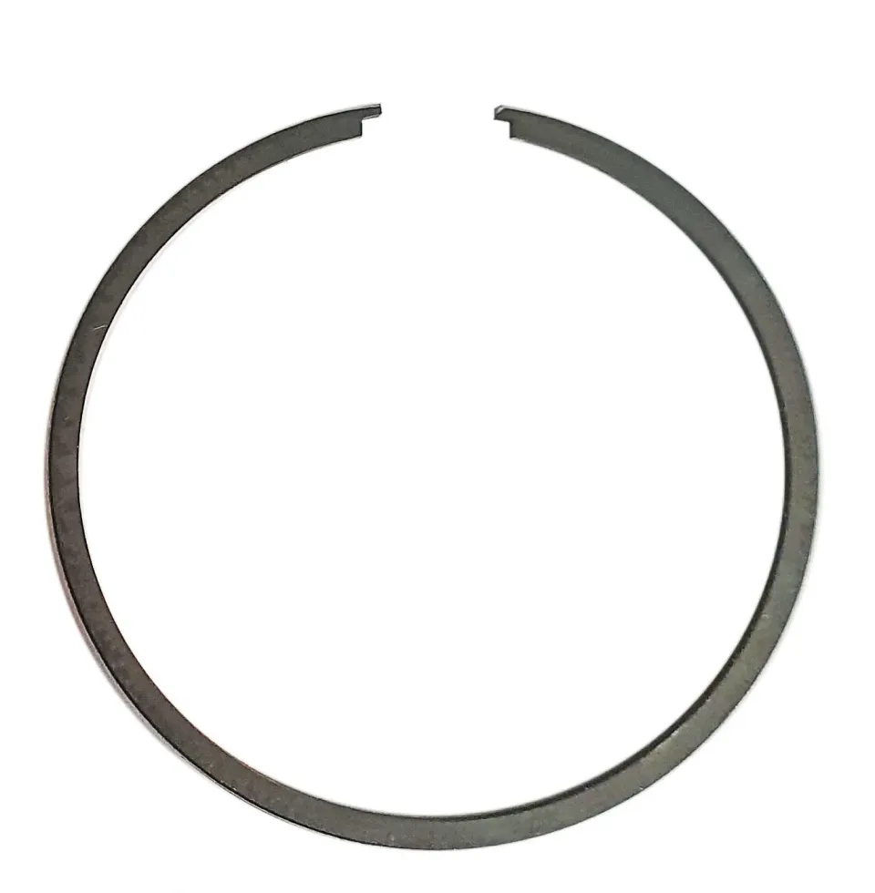 Marin & Fritid kolvring 40x2 mm standard Puch Zündapp