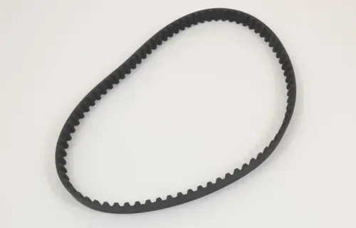 Marin & Fritid 63P4624100 kamrem Yamaha 150hk 2004-2025