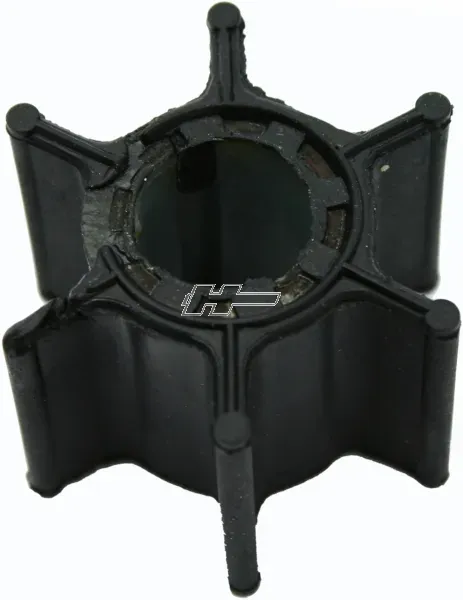 Marin & Fritid impeller 183247 Honda 8-15 hk kylning