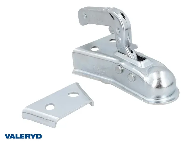 Marin & Fritid kulkoppling AK750 750 kg trekantsfäste