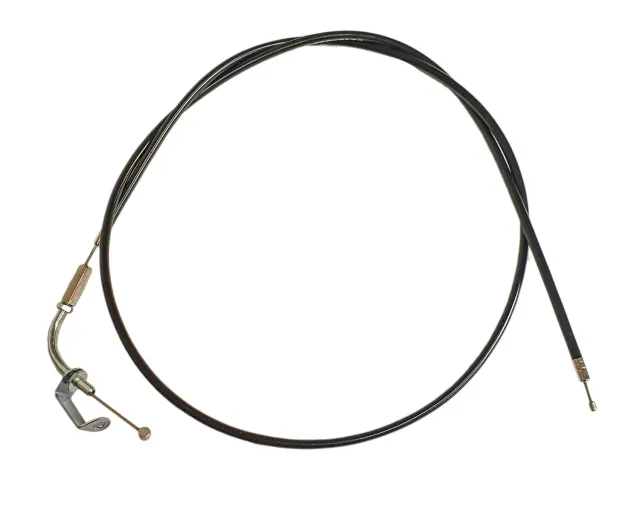 Marin & Fritid gasvajer 596-26311-20 Yamaha Standard