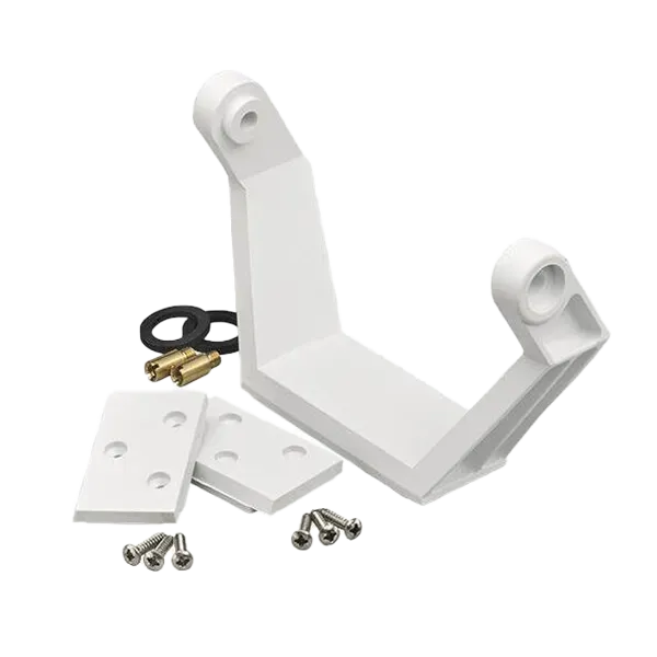 Marin & Fritid Offshore 105 bygel vit reservdel
