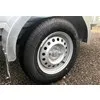 Marin & Fritid trailerdäck 155/80R13 84N med fälg 4-bult