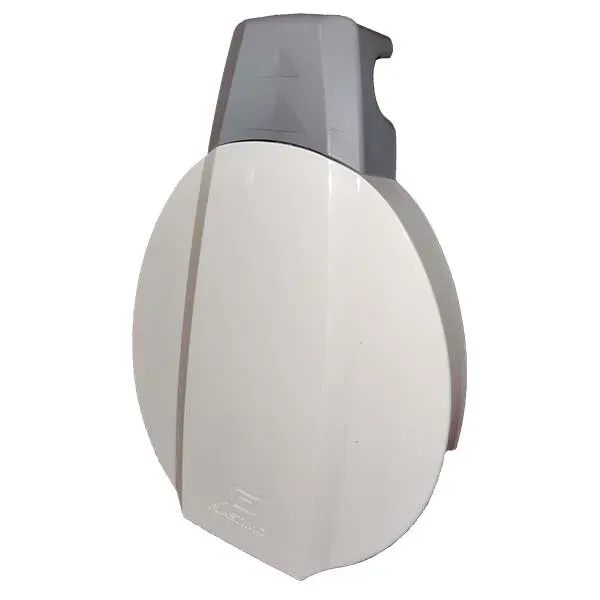 Länspump 925 manuell teleskophandtag 45 l/min