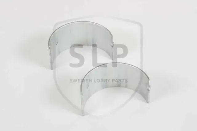 Marin & Fritid SLP Performance SLPCRP094 vevlager 0,25mm