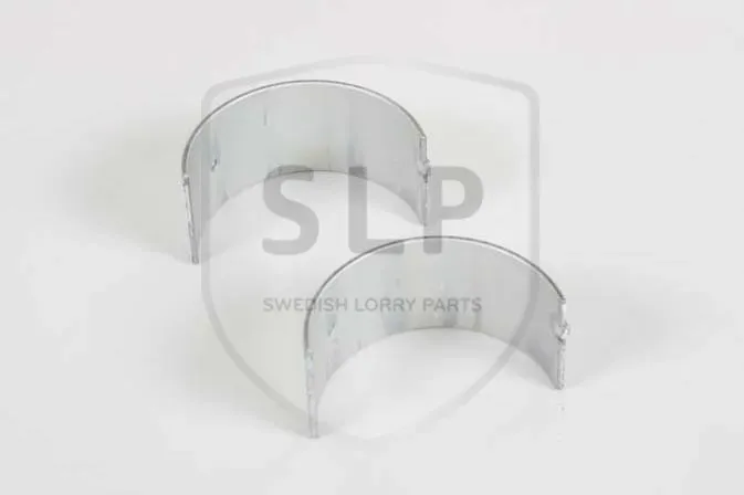 Marin & Fritid SLP Performance SLPCRP094 vevlager 0,25mm