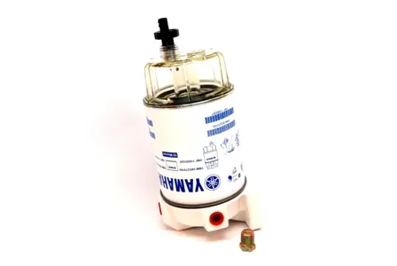 Yamaha bränslefilter 2W22701 över 115 hk