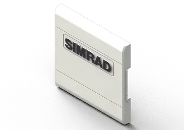 Simrad IS35 skärmskydd suncover instrument
