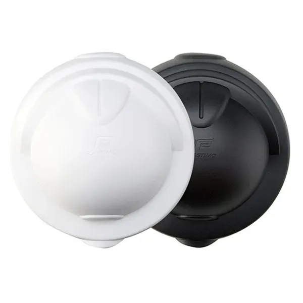 Plastimo skyddskåpa Offshore 95 Olympic 95 vit