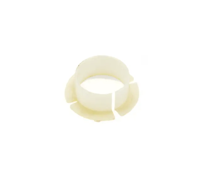 Marin & Fritid Lager reglage SeaStar Teleflex Morse