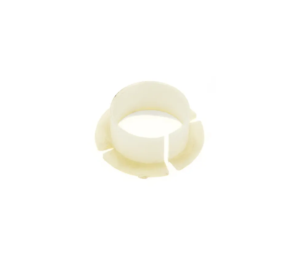 Marin & Fritid Lager reglage SeaStar Teleflex Morse