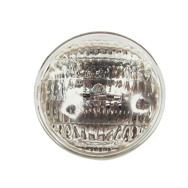 Marin & Fritid reflektor däcksljus AAA reservdel