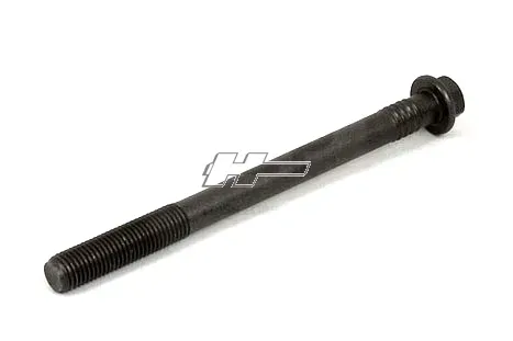SLP Performance SLPTPB419 topplocksbult 200 mm