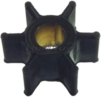 Marin & Fritid impeller 183091 Johnson Evinrude 4-8 hk