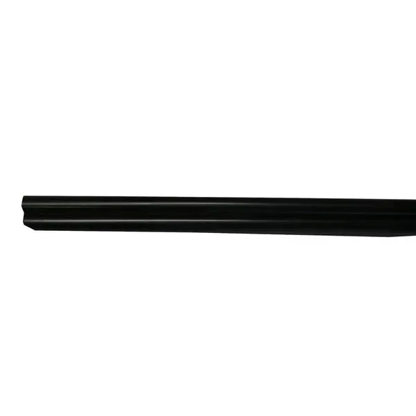 Marin & Fritid S Plastprofil Rullfock 1,5 m Innerprofil