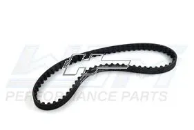 Marin & Fritid kamrem 830-050 Suzuki 8-9,9hk 2010-2020