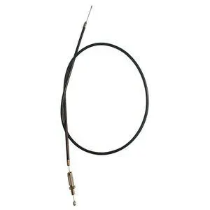 Marin & Fritid Standard gasvajer Sachs nyare modell