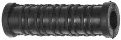 Marin & Fritid 156-15618-01 kickgummi Honda Yamaha