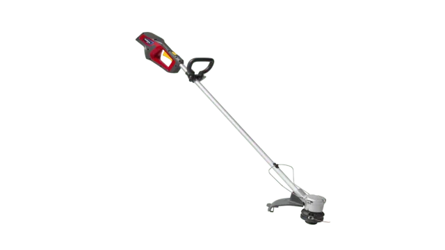 Honda HHT 36 BXB batteritrimmer 33 cm loop