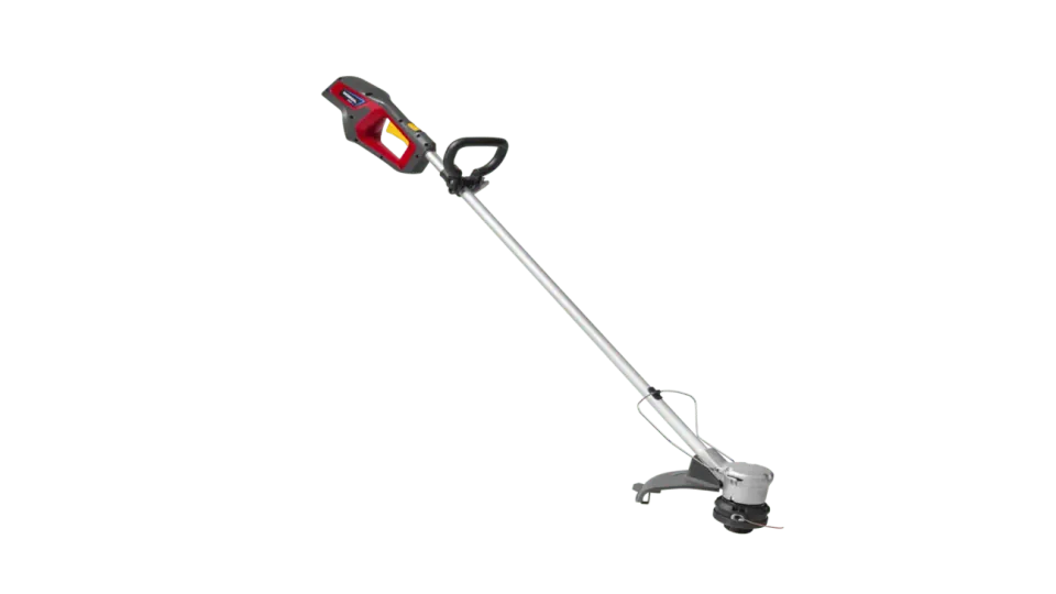 Honda HHT 36 BXB batteritrimmer 33 cm loop