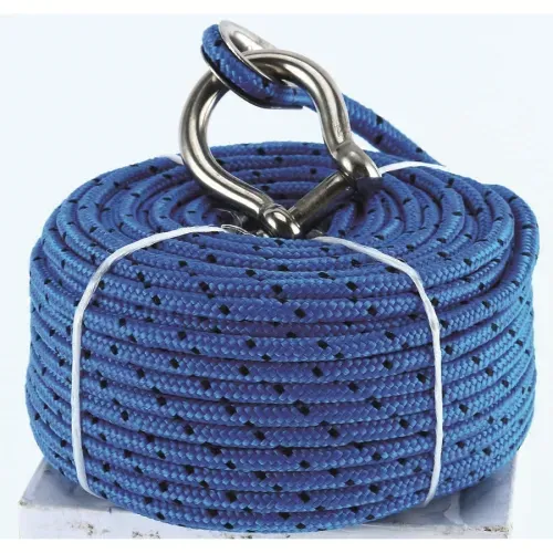 Marin & Fritid Big Water 45 ankarlina 30 m med kaus