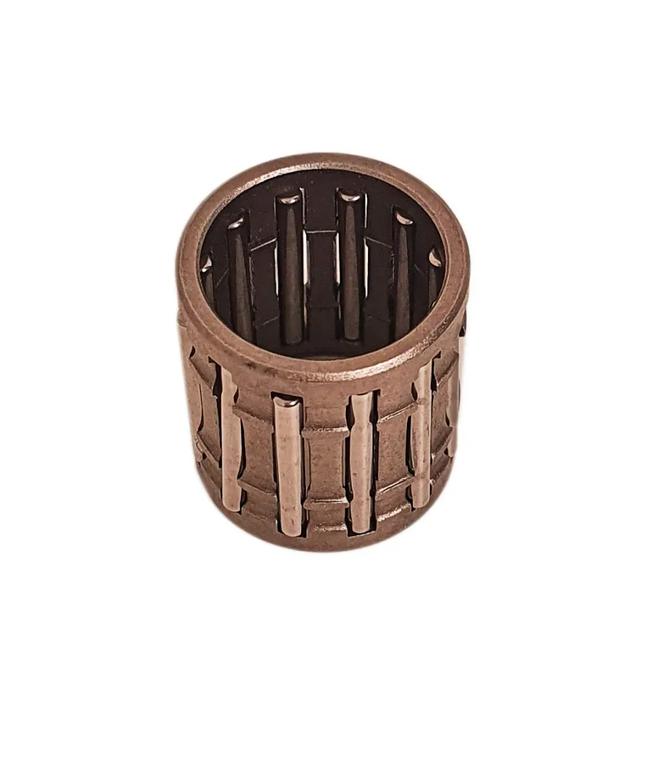 Yamaha nållager 93310-11268 FS1 DT50 DT50R nållager