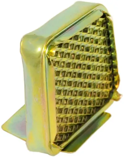 Marin & Fritid Luftfilter Standard P36 Bing Sachs