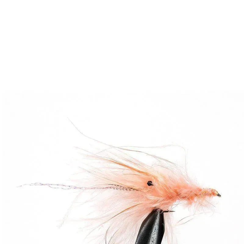 Marin & Fritid Pattegrisen fiskedrag pink storlek 4