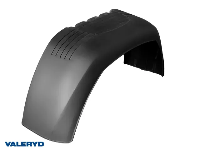 Marin & Fritid Skärm 13-14 tum plastskärm L806