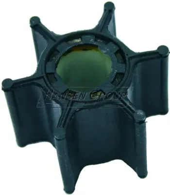 Honda impeller 183246 7,5-15hk 1981-2009