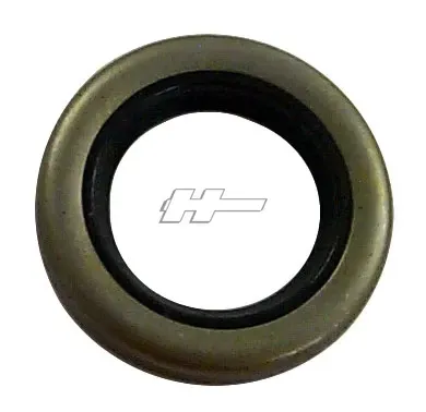 Sierra SIE182062 packbox Evinrude V4/V6 2-takt