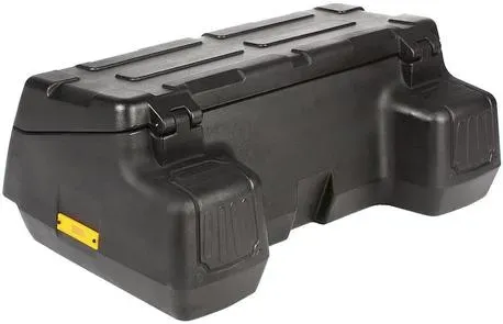 GKA R301 transportbox bak 80 liter ATV