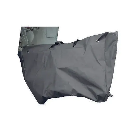 Marin & Fritid drevsäck konserveringssats universal 85 cm