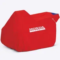 Honda HSS970 HSS1380 överdrag Large snöslunga